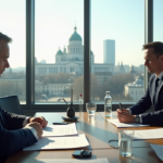 Наглядный пример к статье "Обучение контрактных управляющих: эксклюзивные программы в Саратове"