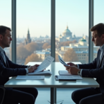 Наглядный пример к статье "Защита прав поставщика: эксклюзивное обучение в Саратове"