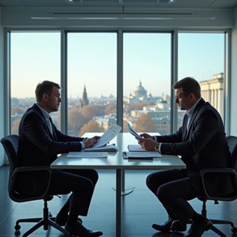 Поясняющая иллюстрация к материалу "Установочный вебинар Обязательный [city_locative] [sc name=year][/sc]"