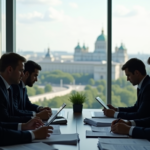 Наглядный пример к статье "Переход с 223-ФЗ на 44-ФЗ: Обязательные изменения в Саратове [sc name=year][/sc]"