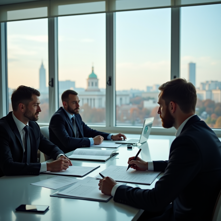 Графическое сопровождение статьи "Ускоренные закупки: Эффективный способ в Саратове [sc name=year][/sc]"