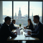 Наглядный пример к статье "Изменения госзакупок в Саратове"