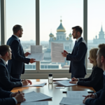 Наглядный пример к статье "ГИС Антикартель: Лучший инструмент против картелей в Саратове [sc name=year][/sc]"