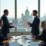 Наглядный пример к статье "в Саратове Эксклюзивное обучение закупкам 44-ФЗ"