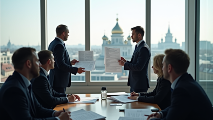 Наглядный пример к статье "в Саратове Эксклюзивное обучение закупкам 44-ФЗ"