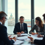 Наглядный пример к статье "Электронный акт приёмки: Лучший гайд в Саратове [sc name=year][/sc]"