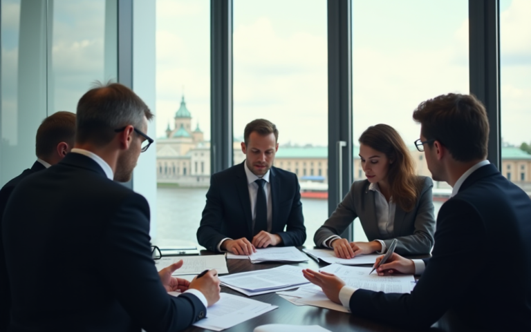 Наглядный пример к статье "Электронный акт приёмки: Лучший гайд в Саратове [sc name=year][/sc]"