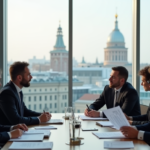 Наглядный пример к статье "Обучение контрактных управляющих — эффективная подготовка в Саратове"