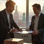 Наглядный пример к статье "Закупки 44-ФЗ — профессиональные советы в Саратове"