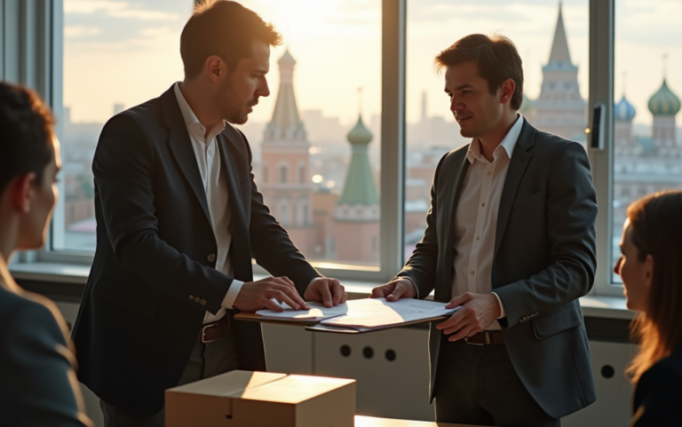 Наглядный пример к статье "Закупки 44-ФЗ — профессиональные советы в Саратове"