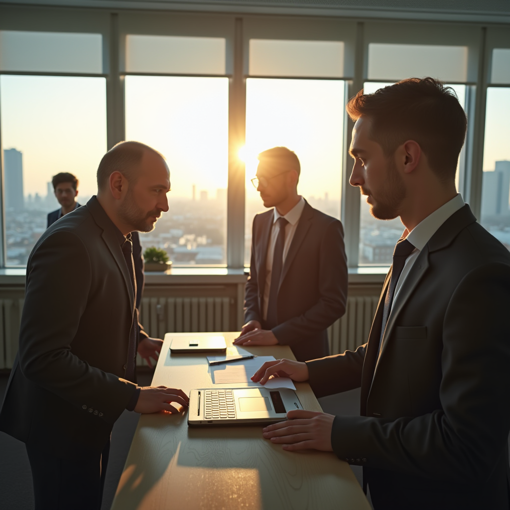 Наглядный пример к статье "Обновленные КБК: Обязательный полный список в Саратове [sc name=year][/sc]"