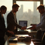 Наглядный пример к статье "44-ФЗ: важные риски заказчика в Саратове"