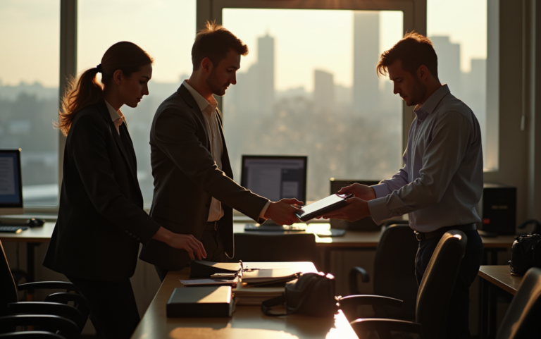 Наглядный пример к статье "44-ФЗ: важные риски заказчика в Саратове"