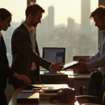 Наглядный пример к статье "Показатели объекта закупки: Обязательное руководство в Саратове"