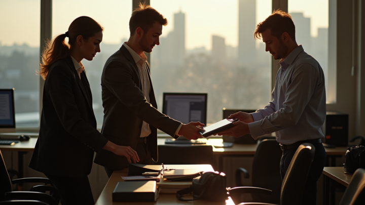 Наглядный пример к статье "Показатели объекта закупки: Обязательное руководство в Саратове"