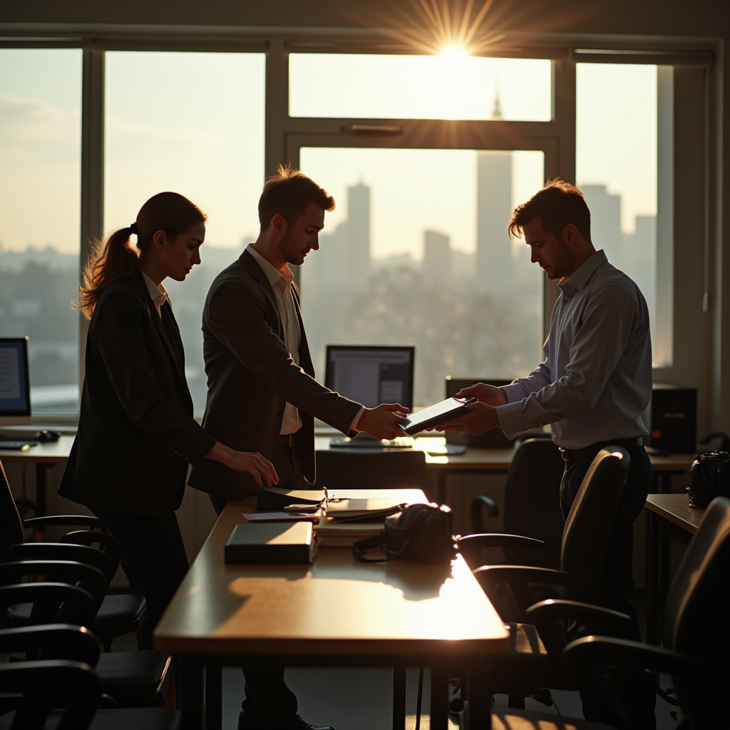 Наглядный пример к статье "Обучение госзакупкам в Саратове: контроль исполнения эффективный"