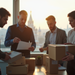 Наглядный пример к статье "Вологда, 223-фз, заказчик, профессиональная переподготовка"