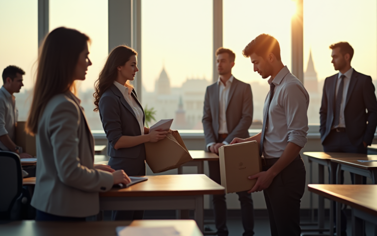 Наглядный пример к статье "Реестр IT-расходов: Обязательный Контроль в Саратове [sc name=year][/sc]"