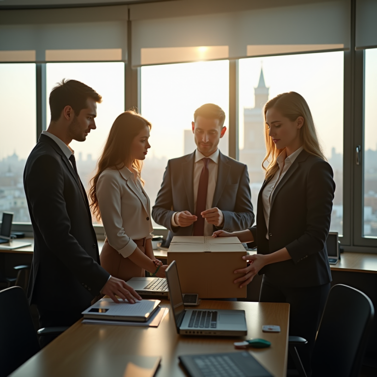 Графическое сопровождение статьи "Эксклюзивная консультация преподавателя [city_locative] [sc name=year][/sc]"