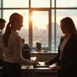 Наглядный пример к статье "44-ФЗ изменения: Важные обновления в Саратове [sc name=year][/sc]"