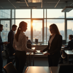 Наглядный пример к статье "Корректировка контрактов: Обязательные изменения в Саратове [sc name=year][/sc]"