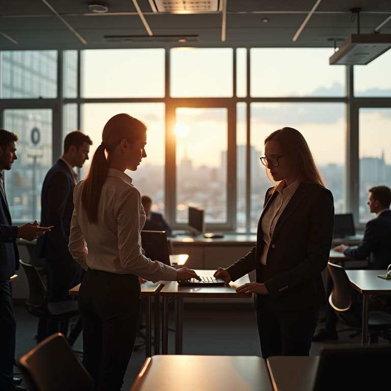 Наглядный пример к статье "Корректировка контрактов: Обязательные изменения в Саратове [sc name=year][/sc]"