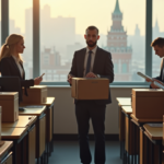 Наглядный пример к статье "Курсы по 44-ФЗ: Лучший старт карьеры в Саратове [sc name=year][/sc]"