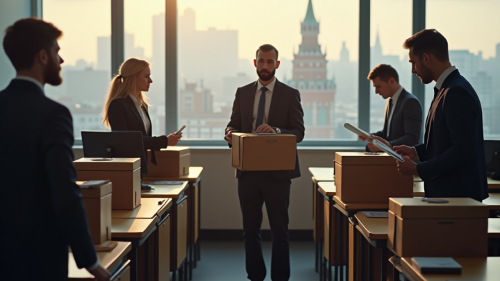 Наглядный пример к статье "Курсы по 44-ФЗ: Лучший старт карьеры в Саратове [sc name=year][/sc]"