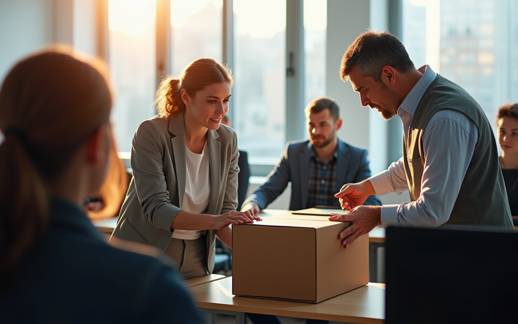 Изображение к статье "Права поставщика: Безупречная защита при оспаривании"