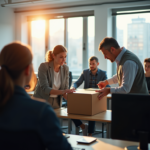 Наглядный пример к статье "Вебинары для поставщиков: Обязательный курс роста в Саратове [sc name=year][/sc]"