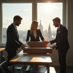 Наглядный пример к статье "Неконкурентные закупки: Обязательное руководство в Саратове [sc name=year][/sc]"