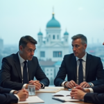 Наглядный пример к статье "Обучение электронных площадок в Саратове лучшие практики"