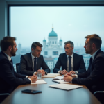 Наглядный пример к статье "Закупка услуг обучение в Саратове"