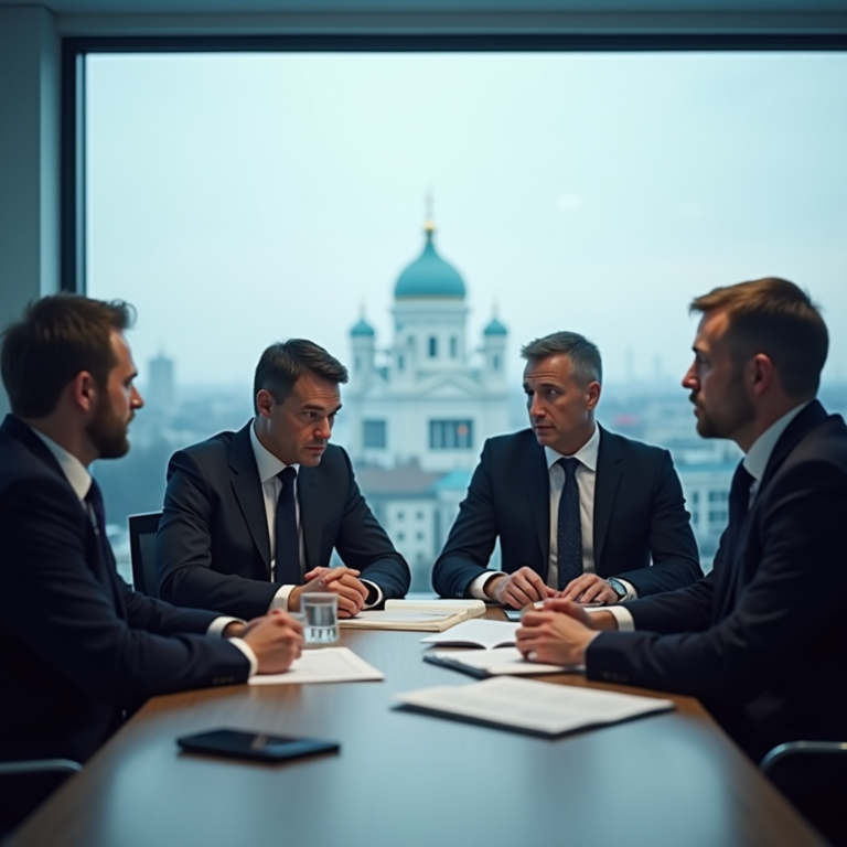 Наглядный пример к статье "Закупка услуг обучение в Саратове"