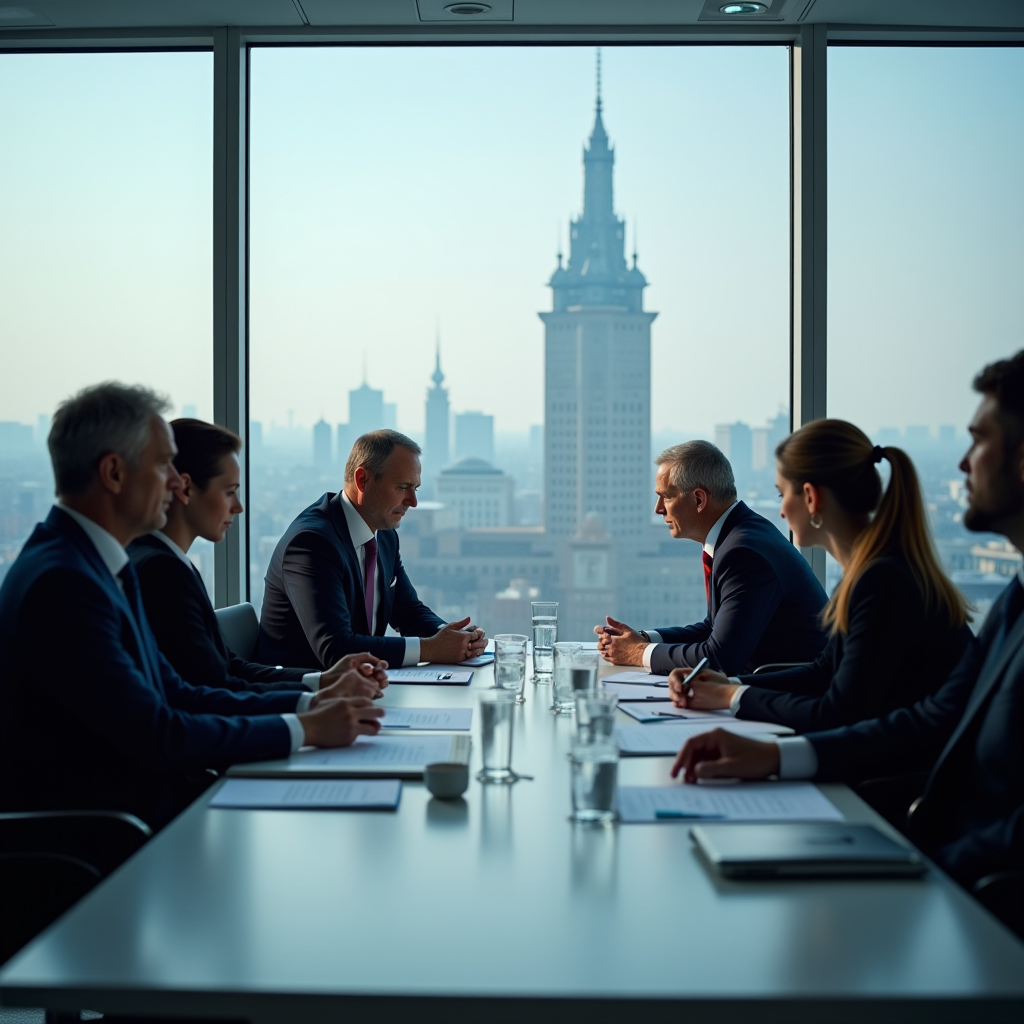 Поясняющая иллюстрация к материалу "Эксклюзивный план-график закупок во Владимире"