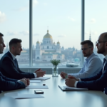 Наглядный пример к статье "Контроль закупок — эффективный аудит 44-ФЗ в Саратове"