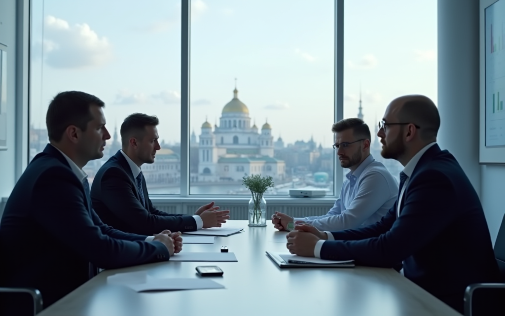 Наглядный пример к статье "Контроль закупок — эффективный аудит 44-ФЗ в Саратове"