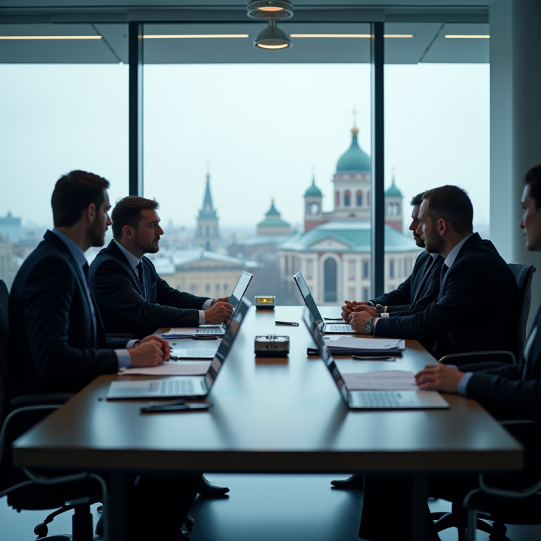 Графическое сопровождение статьи "Приказ № 450н: Эксклюзивные изменения в Саратове [sc name=year][/sc]"