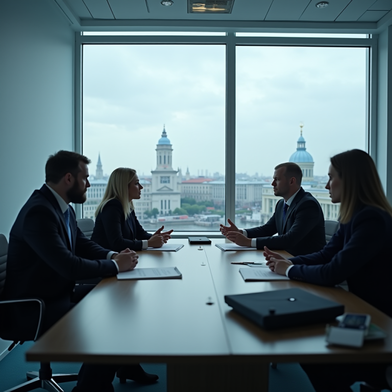 Графическое сопровождение статьи "Государственные закупки: Обязательный разбор ошибок в Рязани [sc name=year][/sc]"