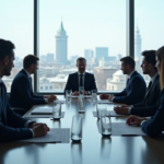 Наглядный пример к статье "Оценка заявок — профессиональное обучение закупкам в Саратове"