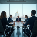 Наглядный пример к статье "Обучение закупкам 223-ФЗ в Саратове: Полное руководство"