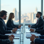 Наглядный пример к статье "Сложные закупки в Саратове: Лучшие советы специалистам"