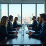 Наглядный пример к статье "Ошибки заказчика — эффективное обучение закупкам в Саратове"