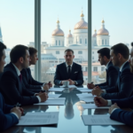 Наглядный пример к статье "Строительный контроль: Обязательный прецедент в Саратове [sc name=year][/sc]"