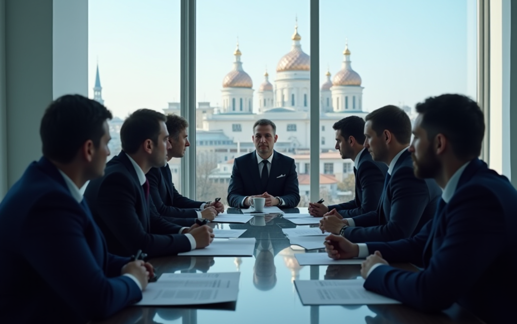 Наглядный пример к статье "Строительный контроль: Обязательный прецедент в Саратове [sc name=year][/sc]"