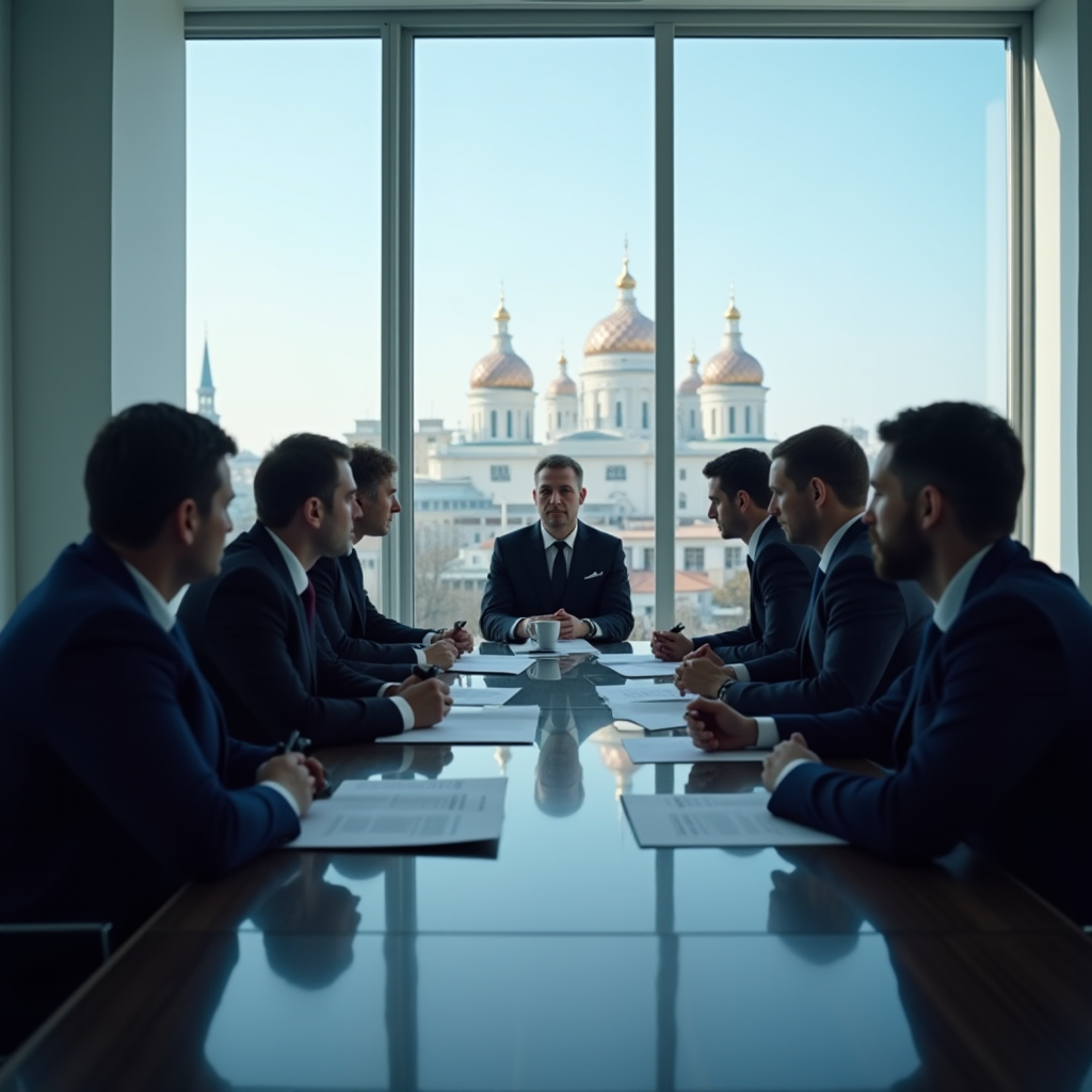 Графическое сопровождение статьи "Отчетность закупок 44-ФЗ в Майкопе: Экспертное обучение"