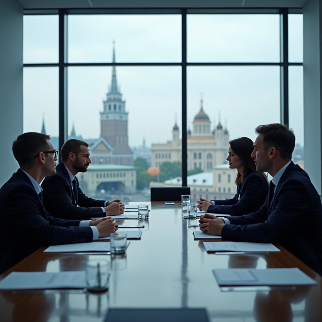 Наглядный пример к статье "Описание предмета закупки: Обязательные выводы в Саратове [sc name=year][/sc]"