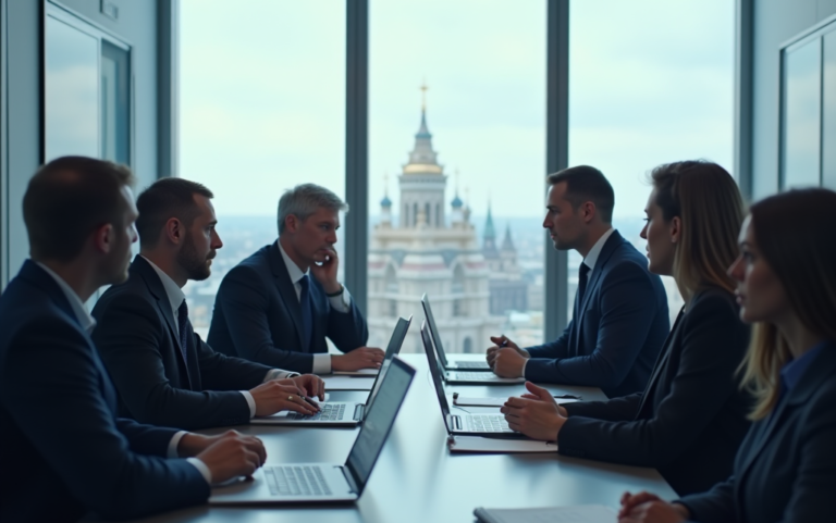 Графическое сопровождение статьи "Реестр недобросовестных поставщиков: Как избежать ошибок в Самаре [sc name=year][/sc]"