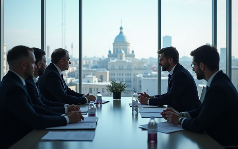 Графическое сопровождение статьи "Оптимальный способ закупки в Горно-Алтайске Экспертное обучение"