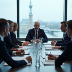 Наглядный пример к статье "Обеспечение заявок: Эксклюзивное обучение в Саратове"